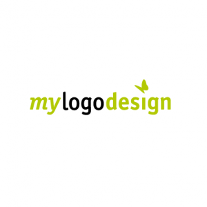 my Logo-Design