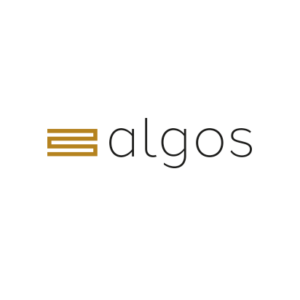 algos GmbH, Logo