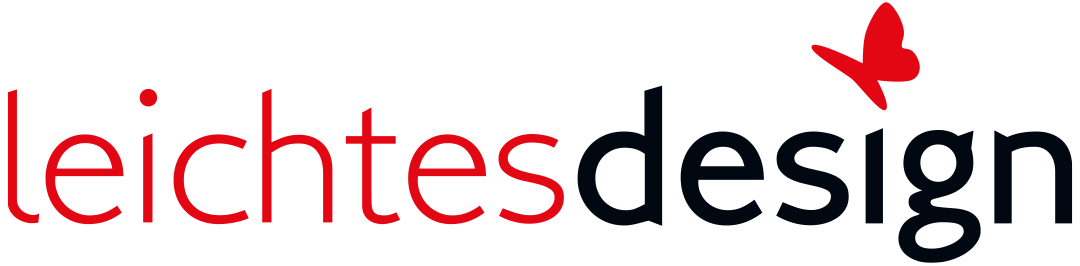 Grafik- & Webdesign
